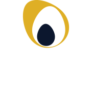 Agrega Coworking